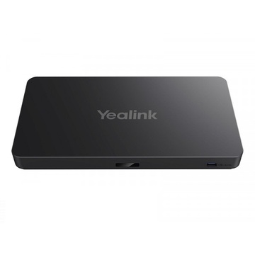 Конференц-связь Yealink Терминал видеоконференцсвязи MeetingEye 500 Конференц-связь Yealink Терминал видеоконференцсвязи MeetingEye 500