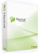 Navicat for MySQL Enterprise - 1 Year Subscription
