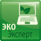 Аэро-софт ЭКО-Эксперт Аэро-софт ЭКО-Эксперт
