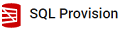 SQL Provision Subscription 10 TB