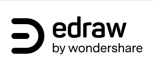 Wondershare EdrawProj Business Annual Subscription