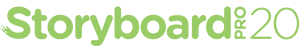 Storyboard Pro