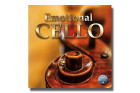 Best Service Emotional Cello