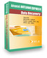 DataNumen Outlook Express Drive Recovery 1.0