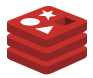 Jetbrains Redis - Commercial annual subscription with 40% continuity discount