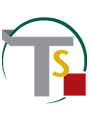 Обновление до SDL Trados Studio 2021 Professional с SDL Trados Studio 2019 Professional
