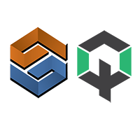 BIM Bundle Upgrade from PB2