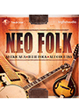 Neo Folk