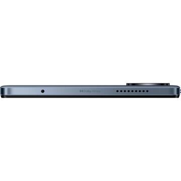 Планшет Xiaomi Redmi Pad SE 8.7" Wi-Fi 3G/GPRS/4G/LTE 128 ГБ Планшет Xiaomi Redmi Pad SE 8.7" Wi-Fi 3G/GPRS/4G/LTE 128 ГБ