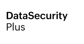 Zoho ManageEngine DataSecurity Plus Annual subscription fee for 1 NetApp/Nutanix File Server