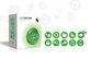 EgoSecure Data Protection EgoSecure Data Protection