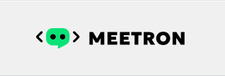 Meetron (Митрон) on-premise (установка на сервере)