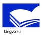 Сontent AI Lingvo x6 English