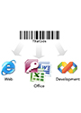 TBarCode SDK 1D Site