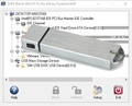 ForensicSoft SAFE Block Windows 8/10 x32