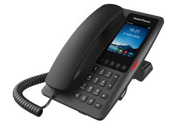 IP-телефон FANVIL H6W IP-телефон FANVIL H6W