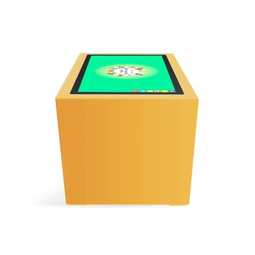 Интерактивный комплекс NexTouch KidTouch 32P Интерактивный комплекс NexTouch KidTouch 32P