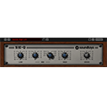 SoundToys Sie-Q