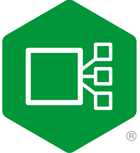 NGINX Ingress Controller