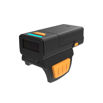 Сканер штрихкодов M3 Mobile WR10 Сканер штрихкодов M3 Mobile WR10