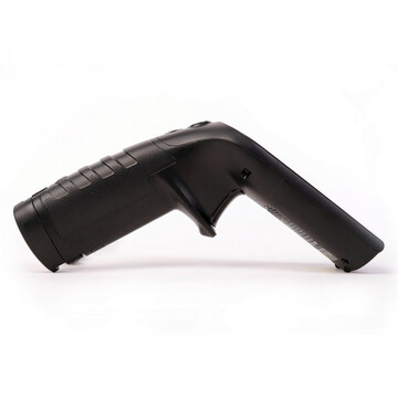 Терминал сбора данных MERTECH SEUIC AutoID LIM серии 8 (Android 8.1.2GB/16GB) Терминал сбора данных MERTECH SEUIC AutoID LIM серии 8 (Android 8.1.2GB/16GB)