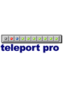 Teleport Pro