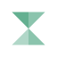 TEMP/W Subscription License 1 Year