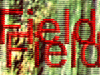 RE:Vision Effects FieldsKit v4.x (Single User License)