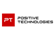 Positive Technologies Positive Technologies