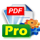 CutePDF Professional 500+ Licenses (price per license)