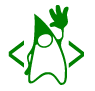 Jetbrains JavaDoc Clean Read - Commercial annual subscription