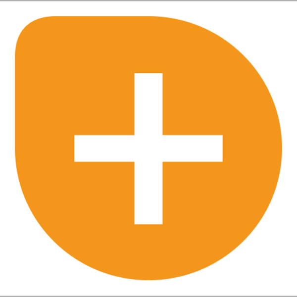 MamoWorld MochaImport+ v6 (Upgrade from Previous Version)
