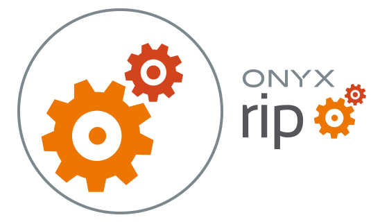 ONYX RIP - Active RIP Option