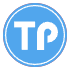 TexturePacker LifeTime license