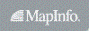 Vertical Mapper 3.7 (англ.) (доп. модуль для построения трёхмерных поверхностей и их визуализации в ГИС MapInfo Pro. Для 32-разрядных версий, до верси