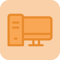 Total Software Deployment 25 устройств