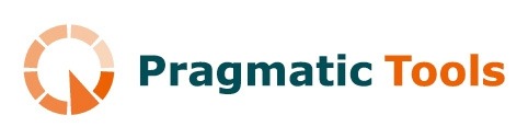 Бессрочный пакет лицензий на программное обеспечение Pragmatic Tools Migrator (модуль аудита)