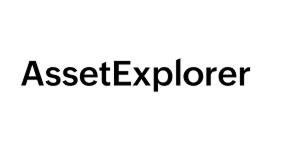 Zoho ManageEngine AssetExplorer UEM Remote Access Plus Annual Subscription fee for 750 Computers and 5 Users