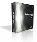 PowerProduction Software StoryBoard Artist