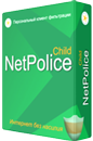 Netpolice Child