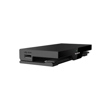 Конференц-связь Yealink RoomCast-011 Конференц-связь Yealink RoomCast-011