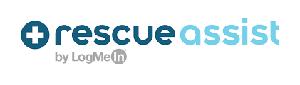 RescueAssist Annual