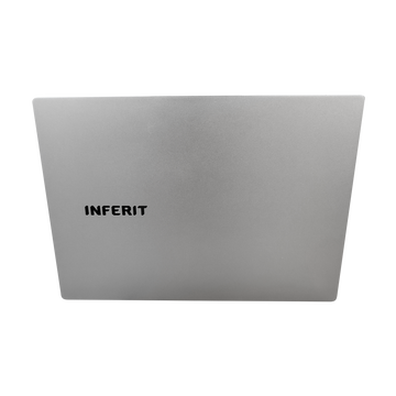 Ноутбук Инферит 14 Silver Intel Core i5-1240P (серебристый) Ноутбук Инферит 14 Silver Intel Core i5-1240P (серебристый)
