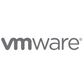 VMware vRealize Suite Advanced