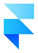 Framer Enterprise 1 Year Subscription