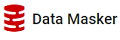 Data Masker for SQL Server Subscription 1 TB