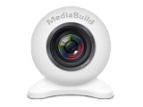 Внешняя компонента MediaBuild для 1С:Предприятие 8.2, 8.3, 8.4 (от 11 до 50 рабочих мест) (цена за рабочее место)