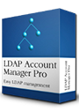 LAM Pro - single machine license, annual