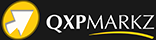 QXPMarkz (Perpetual)