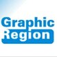 GraphicRegion Advanced TIFF Editor GraphicRegion Advanced TIFF Editor